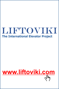 LIFTOVIKI - международный лифтовыйпроект