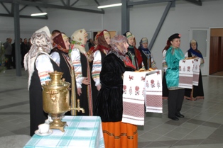 Состоялось открытие второй очереди нового цеха в СМУП «Пензалифт»